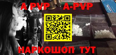 прущие грибы Волжск