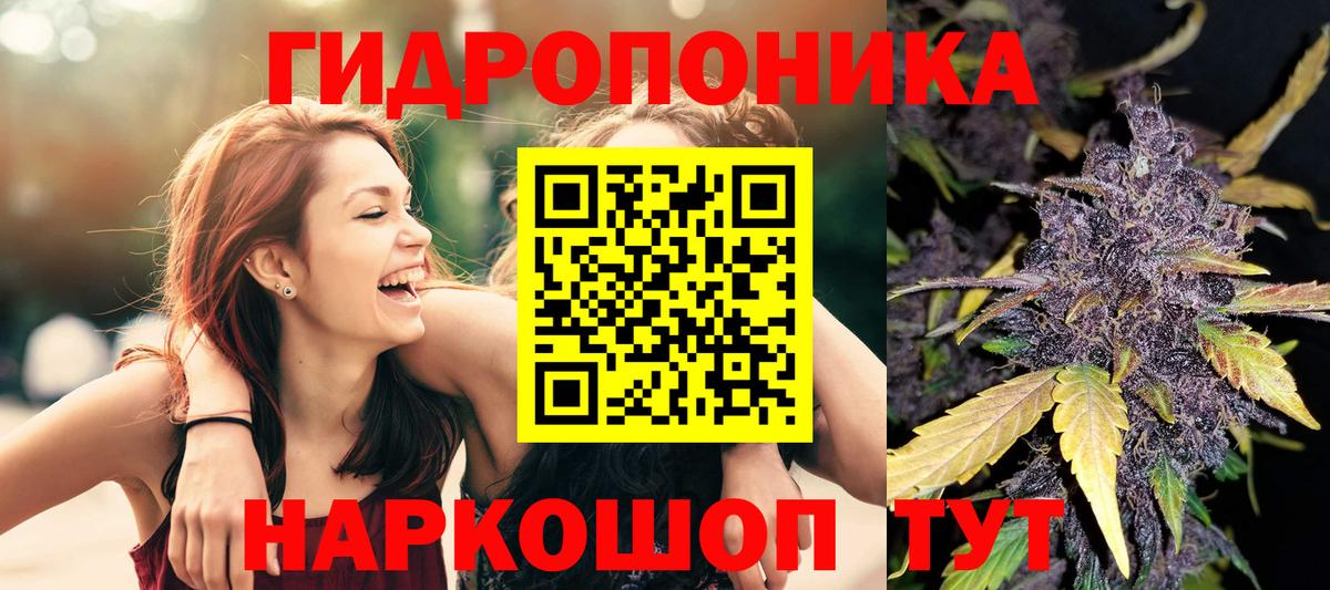 Каннабис Amnesia  Шишки марихуана AK-47  Каннабис MAZAR  Борзя  Вход с VPN 